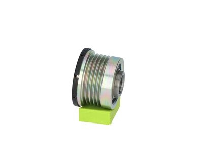 Alternator - sprzęgło jednokierunkowe VALEO NEW ORIGINAL SPARE PART