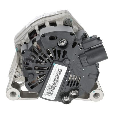 Alternator VALEO RE-GEN REMANUFACTURED