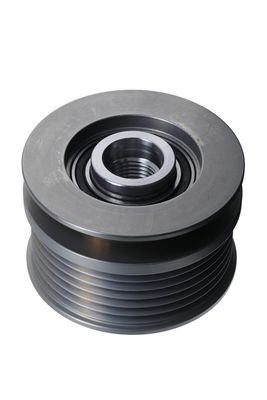 Alternator - sprzęgło jednokierunkowe VALEO NEW SPARE PART