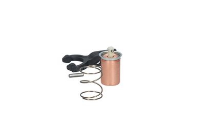 Dźwignia sprzęgająca, rozrusznik VALEO NEW ORIGINAL SPARE PART