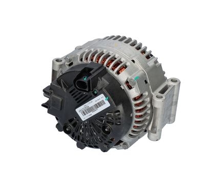 Alternator VALEO CORE-FLEX