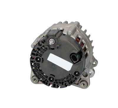 Alternator VALEO RE-GEN REMANUFACTURED