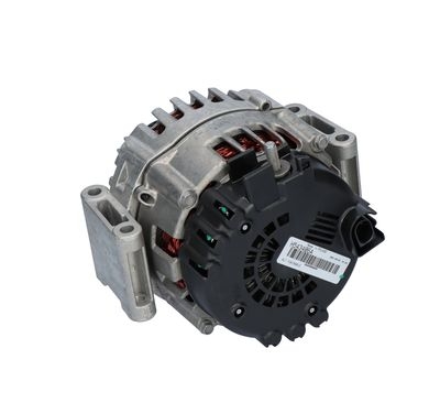 Alternator VALEO ORIGINS NEW OE TECHNOLOGY