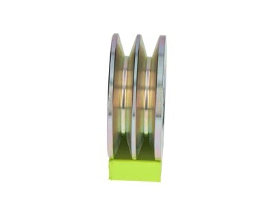 Koło pasowe, alternator VALEO NEW SPARE PART