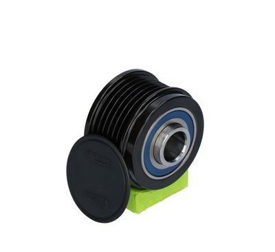 Alternator - sprzęgło jednokierunkowe VALEO NEW SPARE PART