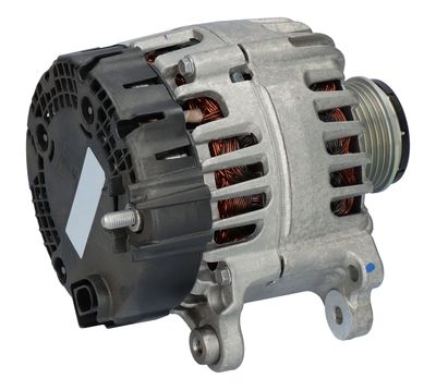 Alternator VALEO RE-GEN REMANUFACTURED