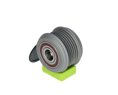 Alternator - sprzęgło jednokierunkowe VALEO NEW SPARE PART