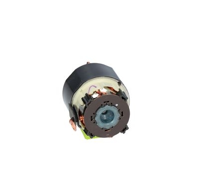 Uzwojenie wzbudzające, rozrusznik VALEO NEW ORIGINAL SPARE PART
