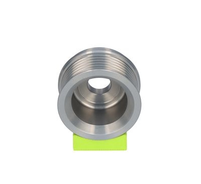 Koło pasowe, alternator VALEO NEW ORIGINAL SPARE PART