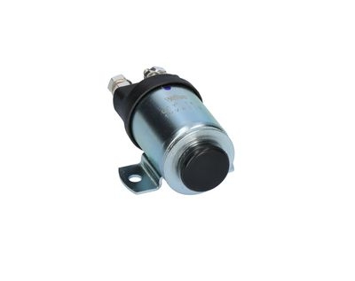 Włącznik elektromagnetyczny, rozrusznik VALEO NEW SPARE PART