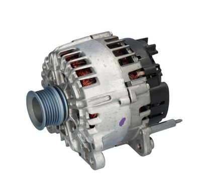 Alternator VALEO RE-GEN REMANUFACTURED