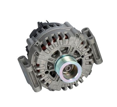 Alternator VALEO RE-GEN REMANUFACTURED