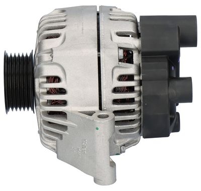 Alternator VALEO RE-GEN REMANUFACTURED