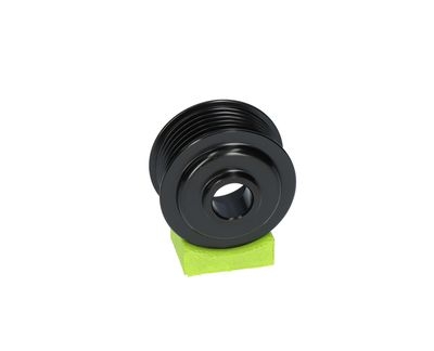 Koło pasowe, alternator VALEO NEW SPARE PART