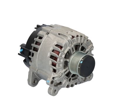 Alternator VALEO RE-GEN REMANUFACTURED
