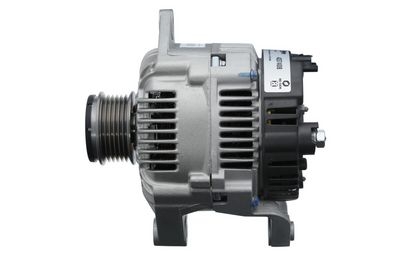 Alternator VALEO RE-GEN REMANUFACTURED
