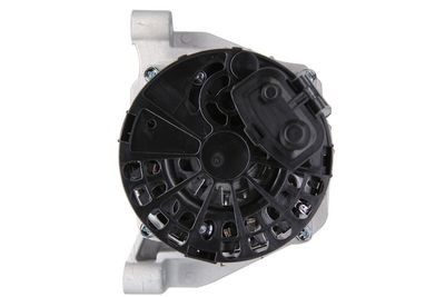 Alternator VALEO CORE-FLEX