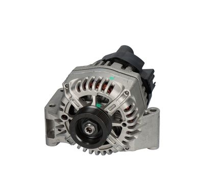 Alternator VALEO RE-GEN REMANUFACTURED