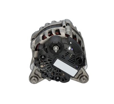 Alternator VALEO RE-GEN REMANUFACTURED