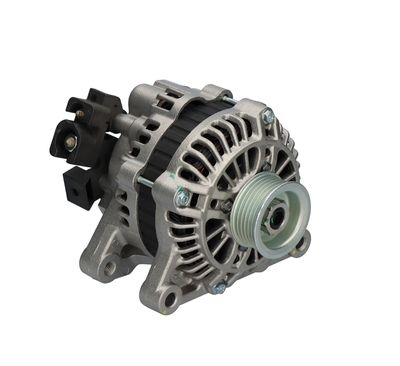 Alternator VALEO CORE-FLEX