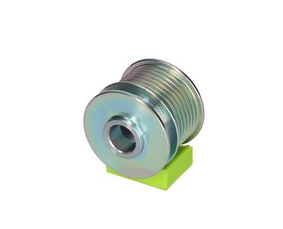 Koło pasowe, alternator VALEO NEW SPARE PART