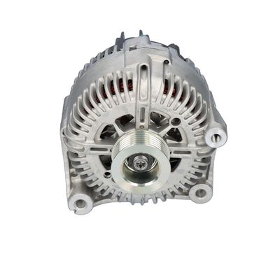 Alternator VALEO ORIGINS NEW OE TECHNOLOGY