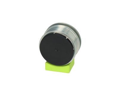 Alternator - sprzęgło jednokierunkowe VALEO NEW ORIGINAL SPARE PART