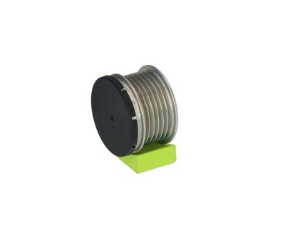 Alternator - sprzęgło jednokierunkowe VALEO NEW ORIGINAL SPARE PART