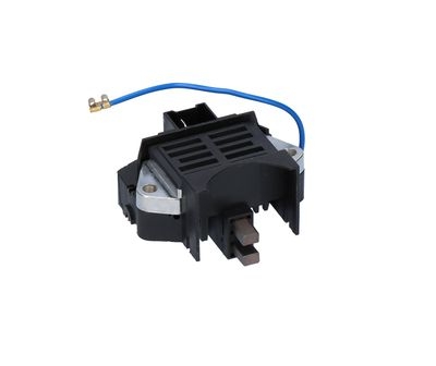 Regulator napięcia VALEO NEW ORIGINAL SPARE PART