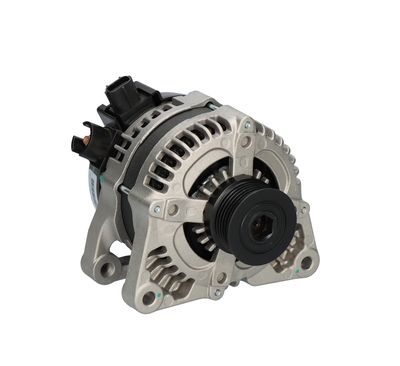 Alternator VALEO CORE-FLEX