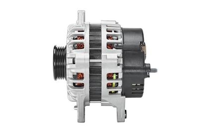 Alternator VALEO ORIGINS NEW OE TECHNOLOGY