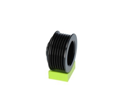 Koło pasowe, alternator VALEO NEW SPARE PART