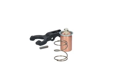 Dźwignia sprzęgająca, rozrusznik VALEO NEW ORIGINAL SPARE PART