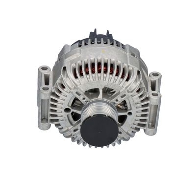 Alternator VALEO RE-GEN REMANUFACTURED