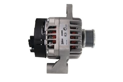 Alternator VALEO RE-GEN REMANUFACTURED