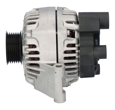 Alternator VALEO RE-GEN REMANUFACTURED