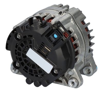 Alternator VALEO ORIGINS NEW OE TECHNOLOGY