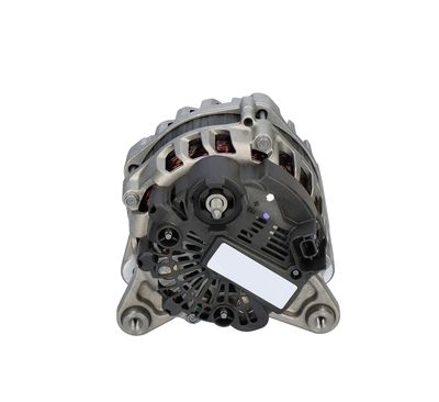 Alternator VALEO RE-GEN REMANUFACTURED