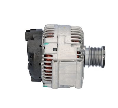 Alternator VALEO CORE-FLEX