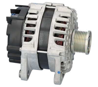 Alternator VALEO RE-GEN REMANUFACTURED
