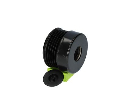 Alternator - sprzęgło jednokierunkowe VALEO NEW SPARE PART