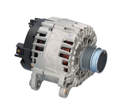 Alternator VALEO RE-GEN REMANUFACTURED