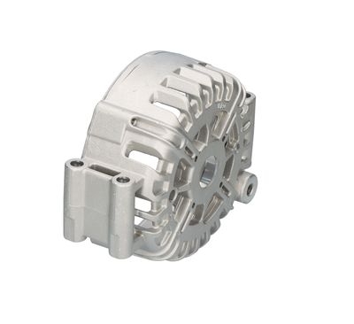 Łożysko zębnika, rozrusznik NEW ORIGINAL PART