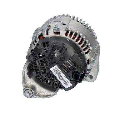 Alternator VALEO ORIGINS NEW OE TECHNOLOGY