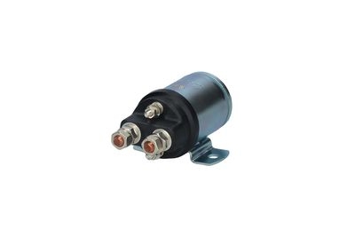 Włącznik elektromagnetyczny, rozrusznik VALEO NEW SPARE PART
