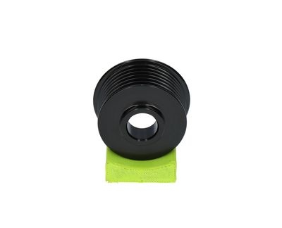 Koło pasowe, alternator VALEO NEW ORIGINAL SPARE PART