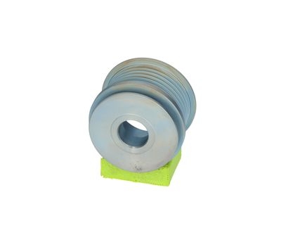 Koło pasowe, alternator VALEO NEW SPARE PART