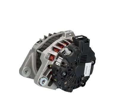 Alternator VALEO ORIGINS NEW OE TECHNOLOGY