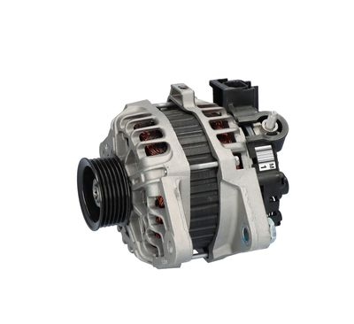 Alternator VALEO ORIGINS NEW OE TECHNOLOGY