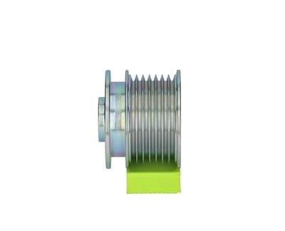 Koło pasowe, alternator VALEO NEW SPARE PART